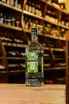В магазине Крю Профи Greenallls London Dry 1 л