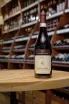 В магазине Крю Профи Cantine Povero Barbaresco Batu DOCG 2022 0.75 л