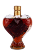 Бутылка Heart 7 years in giftbox 0.5 л