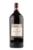 Вино Querciabella Chianti Classico 2021 6 л