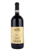 Бутылка Barolo Runcot Riserva Elio Grasso wooden box 2013 1.5 л