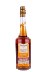Бутылка Boulard VSOP Bourbon Cask Finish Pays d'Auge 0.7 л