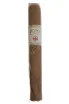 Сигары Joya de Nicaragua Selección Editions Joya Collection Assortment