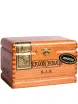 Коробка сигар Arturo Fuente Flor Fina 8-5-8 Claro