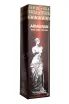 Подарочная коробка Aphrodite 5 years old, 2014 gift box 0.5 л