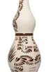 Этикетка Grand Cofradia Anejo 0.75 л