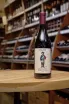 В магазине Крю Профи Renato Ratti Battaglione Barbera d'Alba Red Dry DOC 2022 0.75 л