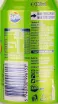 Газированный напиток Fanta Exotic Железная банка 0.33 л