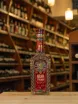 В магазине Крю Профи Tsar Ivan The Terrible 0.7 л
