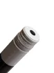 Пробка Sauska Furmint Tokaj 2023 0.75 л