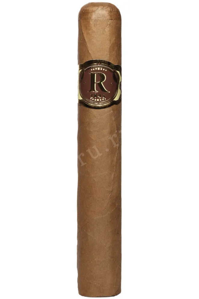 Сигара Сигары Вегас Робайна Фамосос С/L *25 Куба (скидки нет)