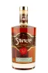 Бутылка Santero 15 anos 0.7 л