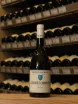 В магазине Крю Профи Latricieres-Chambertin Grand Cru Domaine Arnoux-Lachaux 2019 0.75 л