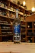 В магазине Крю Профи Nerpa Organic Deep & Ice 0.7 л