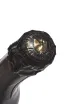 Пробка Vedernikov Reserve Sibirkovyi Aligote Brut Nature 2021 0.75 л