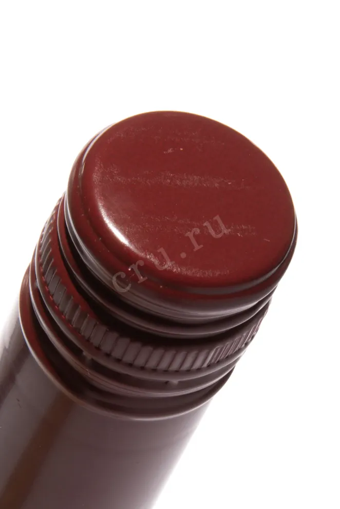 Пробка Paddleboard Cellars Pinot Noir 2020 0.75 л