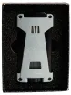 Зажигалка Lotus L-8310