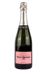 Шампанское Pierre Gimonnet & Fils Cuvee Rose Premier Cru 0.75 л