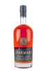 Бутылка Starward Single Barrel in gift box 0.7 л