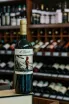 В магазине Крю Профи Di Lenardo Just Me Merlot 2021 0.75 л