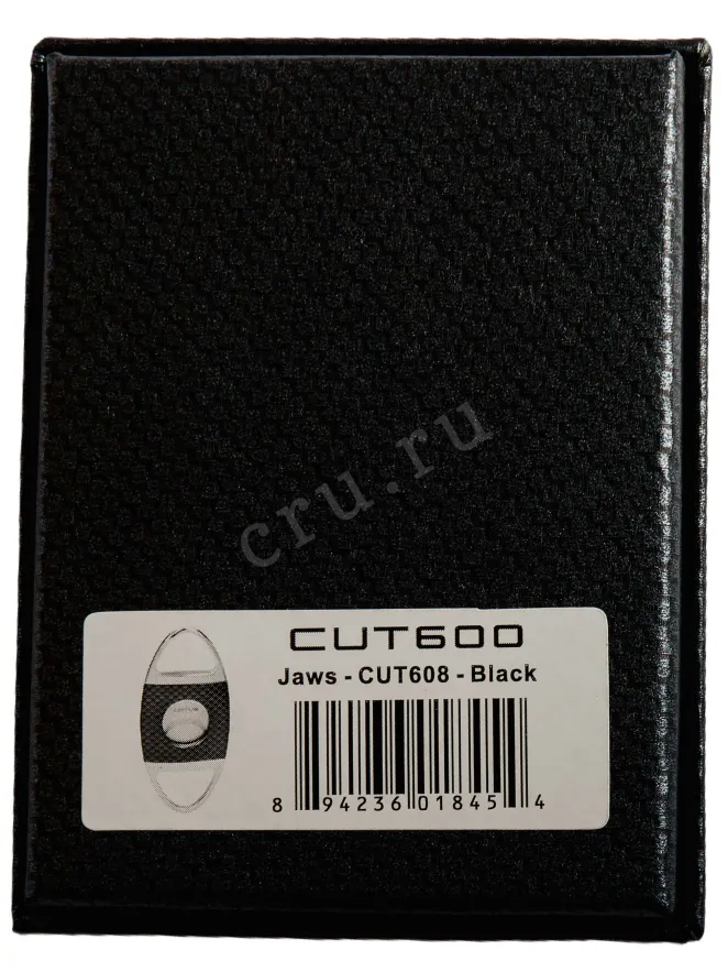 Гильотина Lotus CUT-608