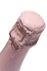 Пробка Jaume Serra Brut Rose Cava DO 2023 0.75 л