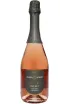 Бутылка Agora Cuvee Pinot Noir Chardonnay in gift box 2024 0.75 л
