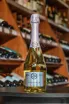 В магазине Крю Профи ZB Wine Spumante 2024 0.75 л