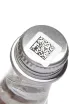 Пробка Garni Crystalline carbonated 0.5 л
