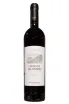 Бутылка Pago de Carraovejas Cuesta de Las Liebres Ribera del Duero DO 2018 0.75 л
