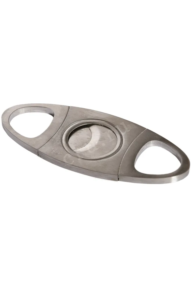 Гильотина Aficionado GC 155 56 Ring Gauge in gift box