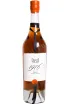 Бутылка Derbend Vintage in gift box 1976 0.7 л