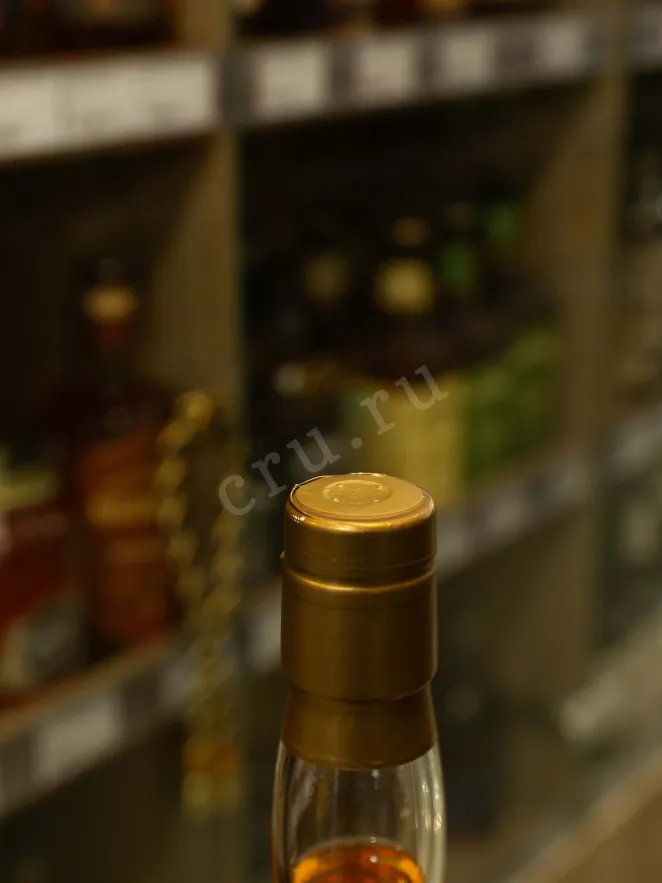 Пробка Crabbies Yardhead 0.7 л