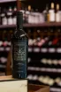 В магазине Крю Профи Chateau de Talu Miroir de Talu Merlot-Krasnostop 2022 0.75 л