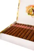Сигары Romeo y Julieta Sports Largos 25