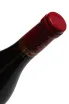 Пробка Pavel Shvets Pinot Noir Cler Nummulite 2022 0.75 л