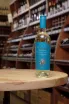 В магазине Крю Профи Michel Torino Cuma Organic Torrontes 2025 0.75 л