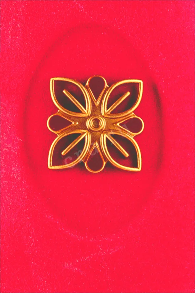 Мескаль Clase Azul San Luis Potosi in gift box  0.7 л