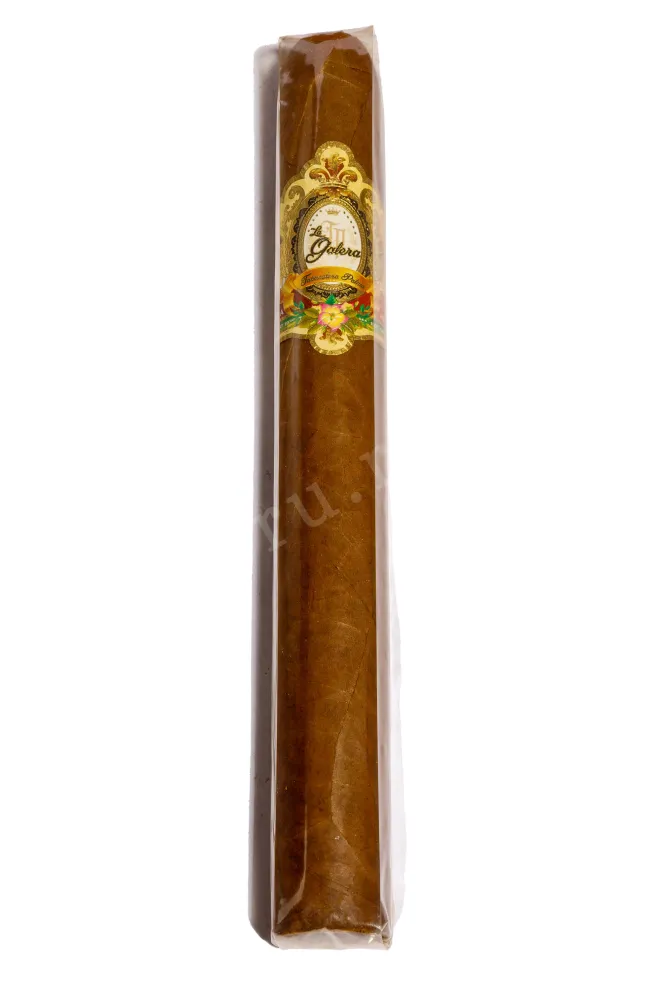 Сигары La Galera Habano Coloso