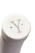 Пробка Yaiyla Riesling 2023 0.75 л