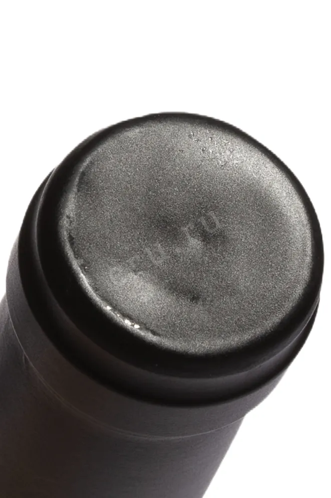 Пробка Pavel Shvets Kokur Cler Polati Rodnoe Oraganic 2024 0.75 л