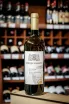 В магазине Крю Профи Duruji Valley Saperavi Qvevri 2019 0.75 л
