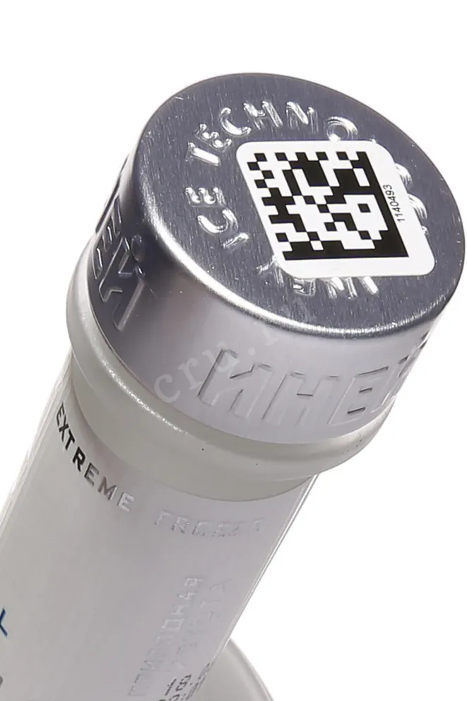 Пробка Inei Sparkling Original 0.5 л