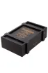 Коробка сигар Gurkha Cellar Reserve Solara Duoble Robusto