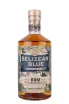 Бутылка Belizean Blue Signature Blend in tube 0.7 л