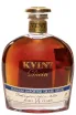 Бутылка Kvint Divin 14 Years in gift box 2006 0.5 л