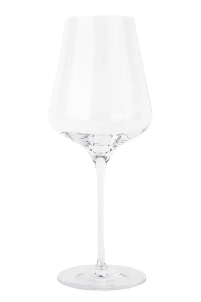 Бокал Штольц Bordeaux Quatrophil
