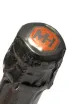 Пробка M. Hostomme Cuvee Tradition AOC 2019 0.375 л
