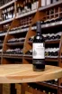 В магазине Крю Профи Inkerman Cabernet-Merlot-Saperavi Special Reserve 2018 0.7 л