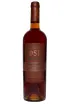 Бутылка Jose Maria da Fonseca Coleccao Privada DSF Moscatel de Setubal Superior in gift box 1999 0.75 л